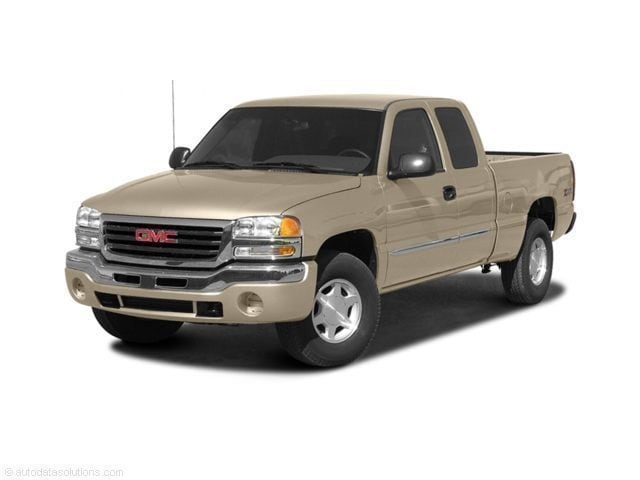 gmc sierra 1500 2004 1GTEK19T74Z312479 image gmc sierra 1500 2004 1GTEK19T74Z312479 image